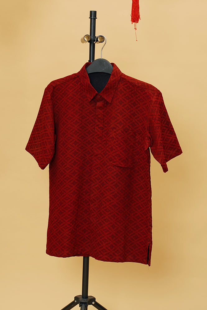 Shui Hu CNY M0078