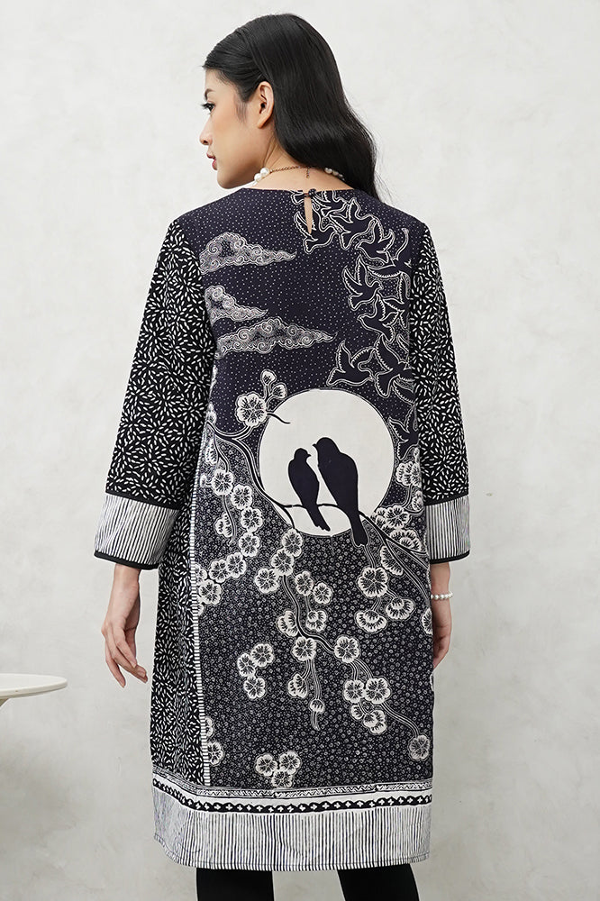 Dress Vivana SITS D0337