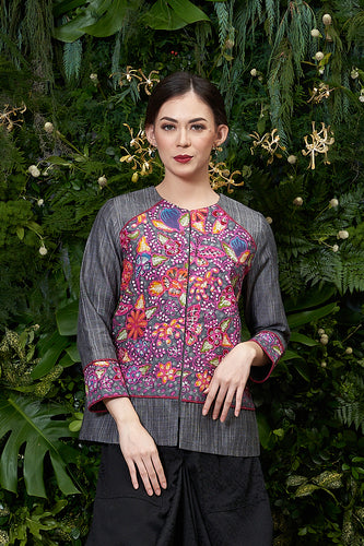 Udaya lasem T1756