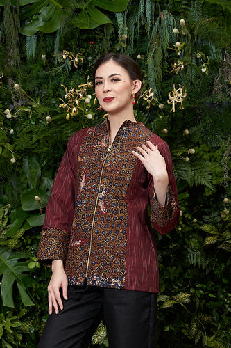 Vira Lasem T1765