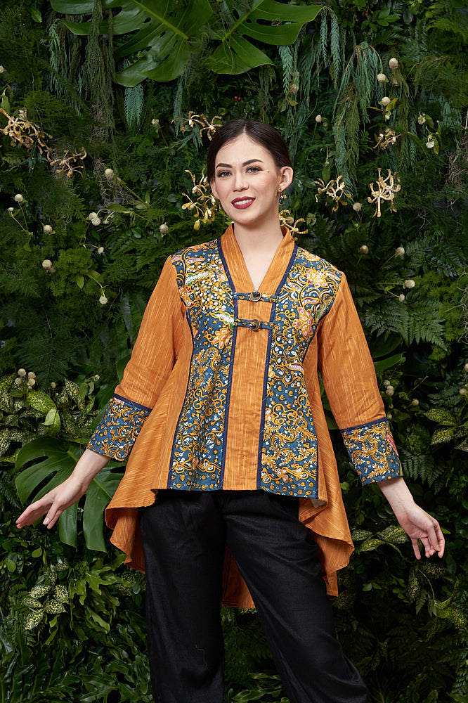 Olla Lasem T1760