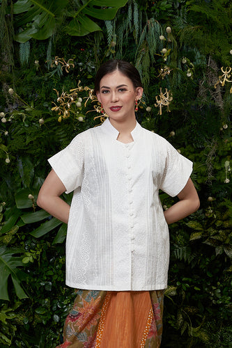 Juliet basic T1807