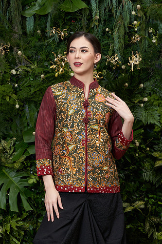 Kinanti lasem T1759