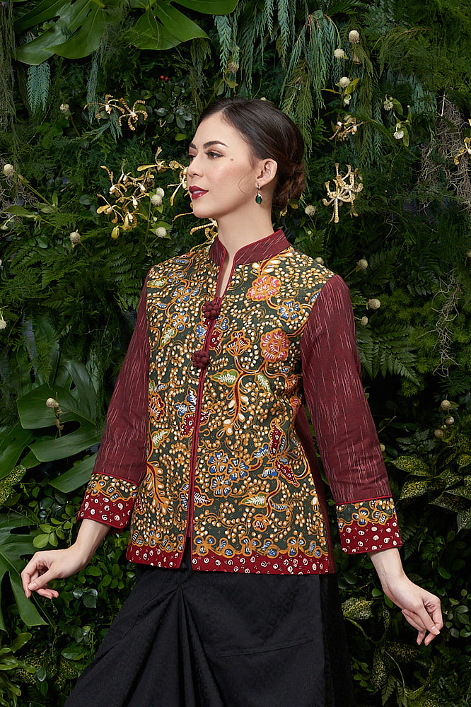 Kinanti lasem T1759