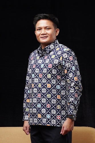 Hemera L0029