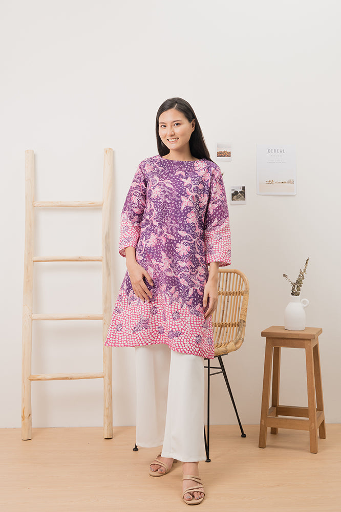 Kloki Lasem Nst D0282