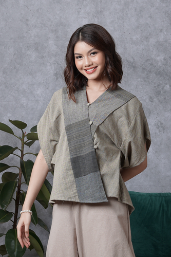 Ria Tarum T1464