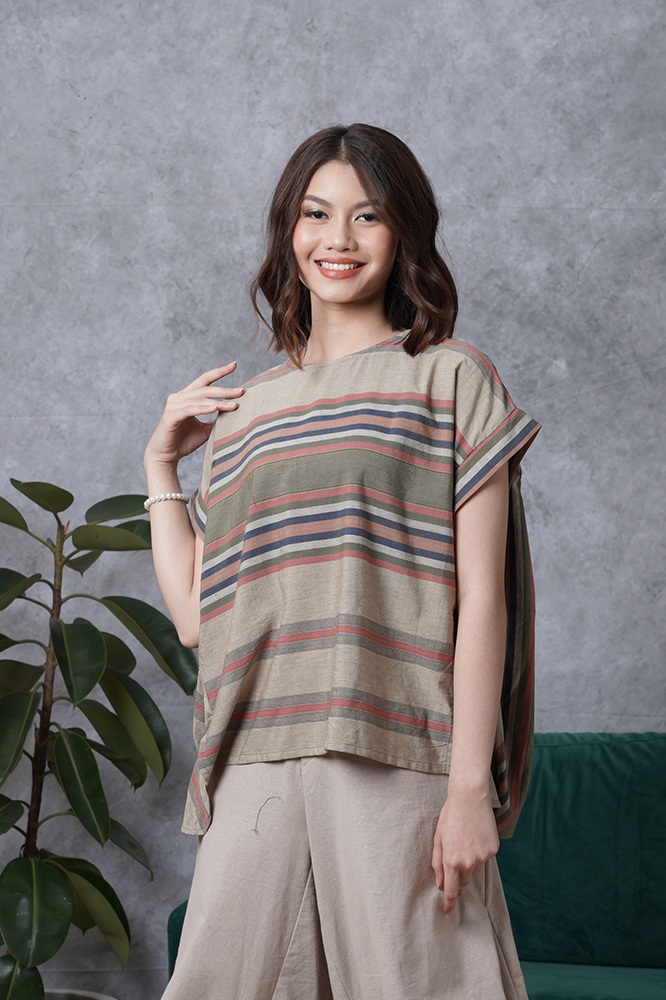 Gandar Tarum T1466