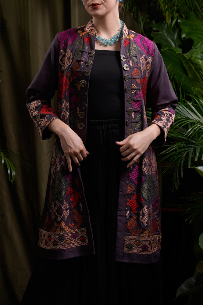 Nurra Suksma T2091
