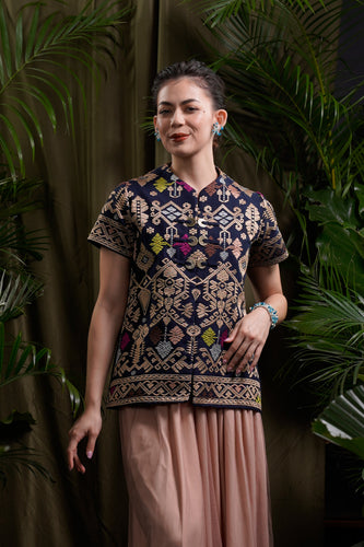 Anjani Suksma T2085
