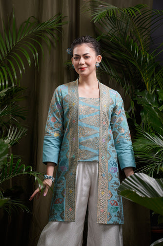 Aling Suksma T2063
