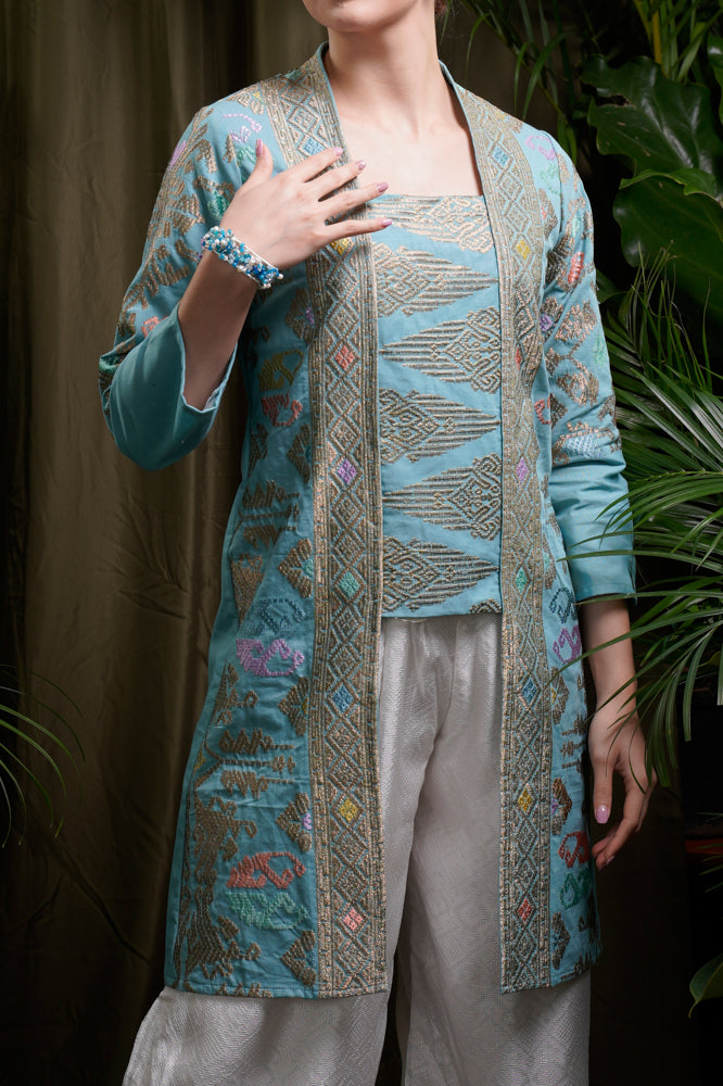 Aling Suksma T2063