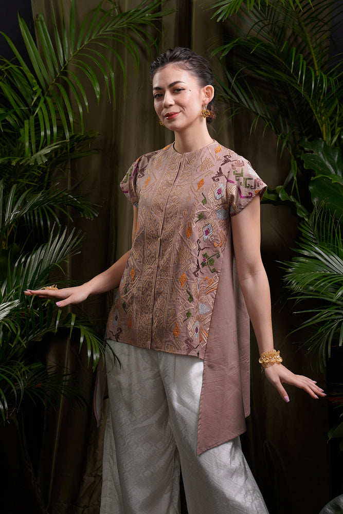 Bella Suksma T2077