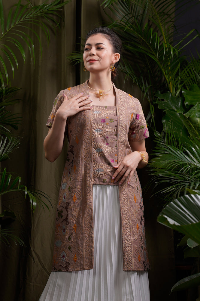 Aling Suksma T2067