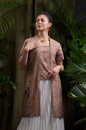 Aling Suksma T2067