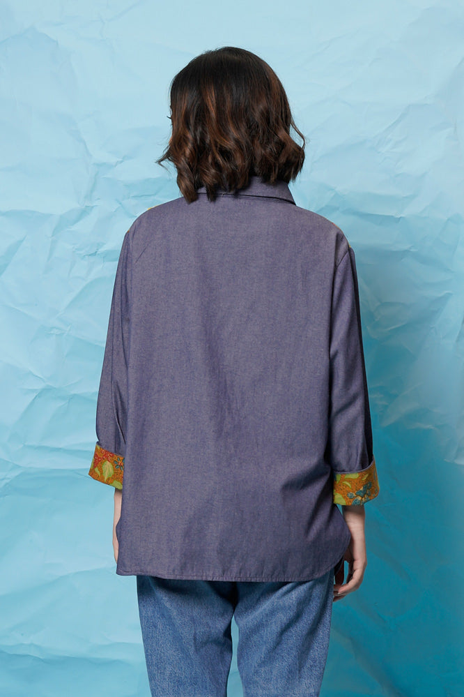 Acent PART of 3N PART0012