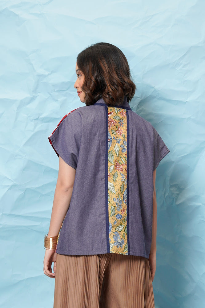 Dhini Part of 3N PART0001