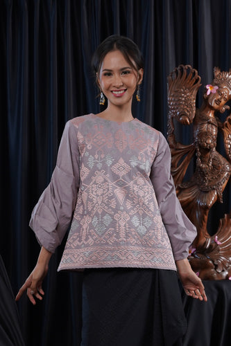 Isyana Suksma T1744