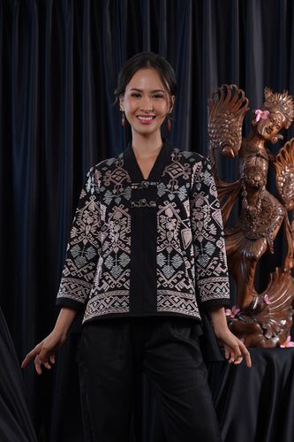 Olla Suksma T1746