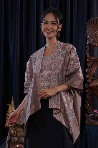 Kusuma Suksma T1733