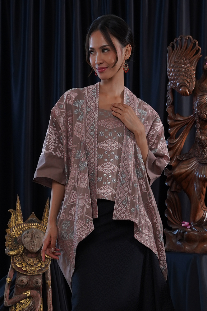 Kusuma Suksma T1733
