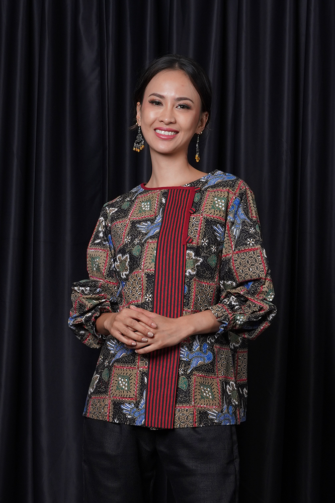 Denada Gendis T1707