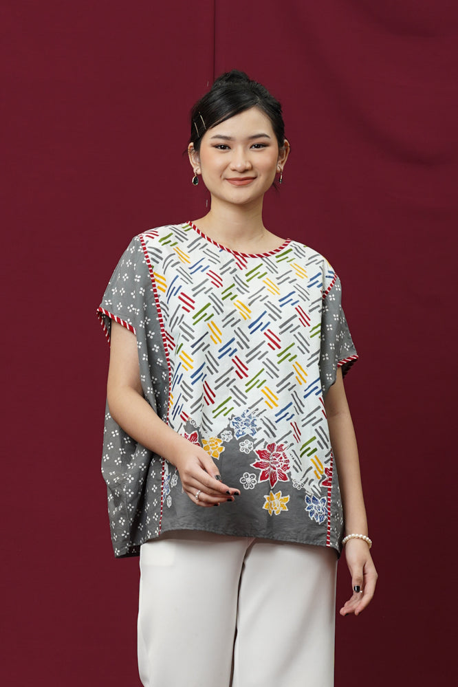 Arina Wng Reply T1371