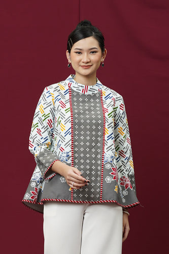 Oktaf Wng REPLY T1377