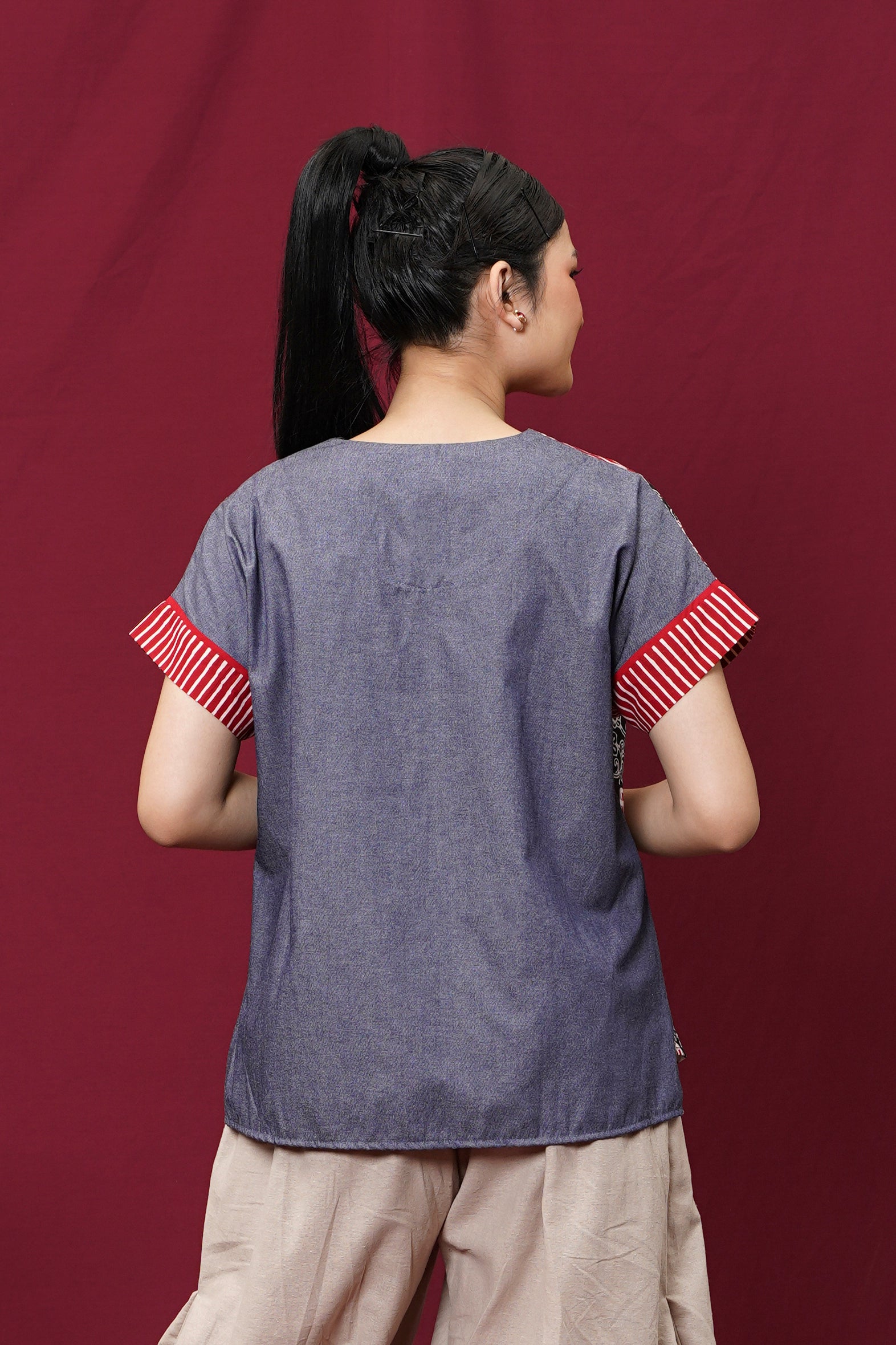 Sincerely PART of Dazzling T1401