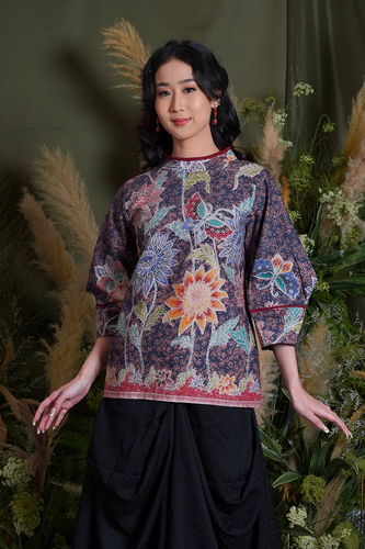 Lesi Matahari T1776