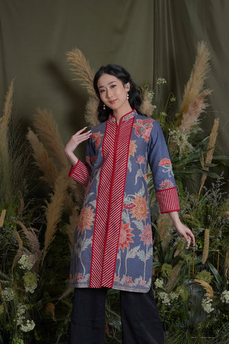 Vina Matahari D0366