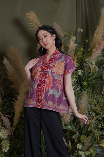 Dhini Matahari T1784