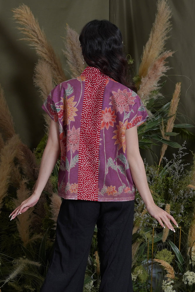 Dhini Matahari T1784