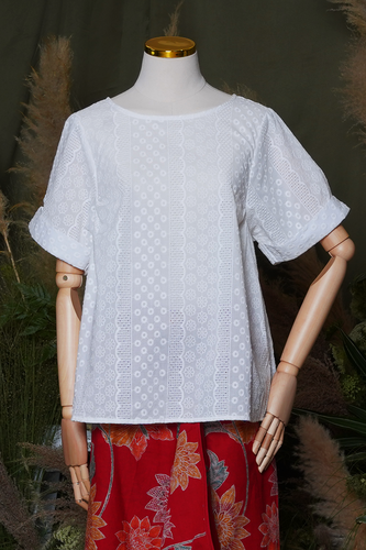 Basic libra T1792