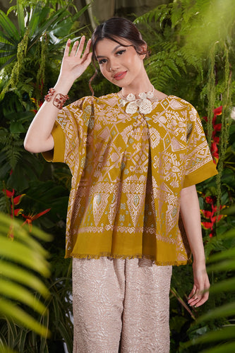 Hanifa Rayya T1496