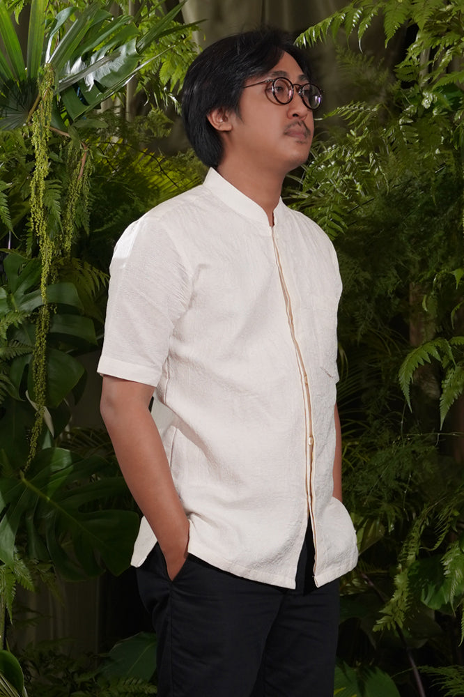 RAYYA SHORT M0108