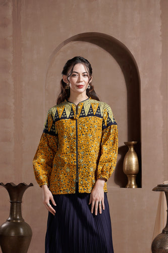 Kopika Sembagi T2173