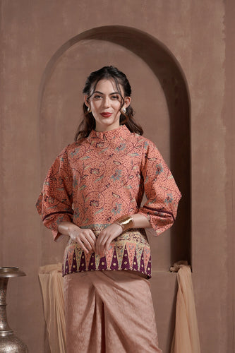 Lesi Sembagi T2170