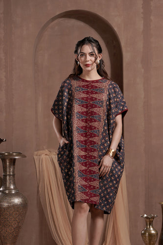 Arina Sembagi D0400