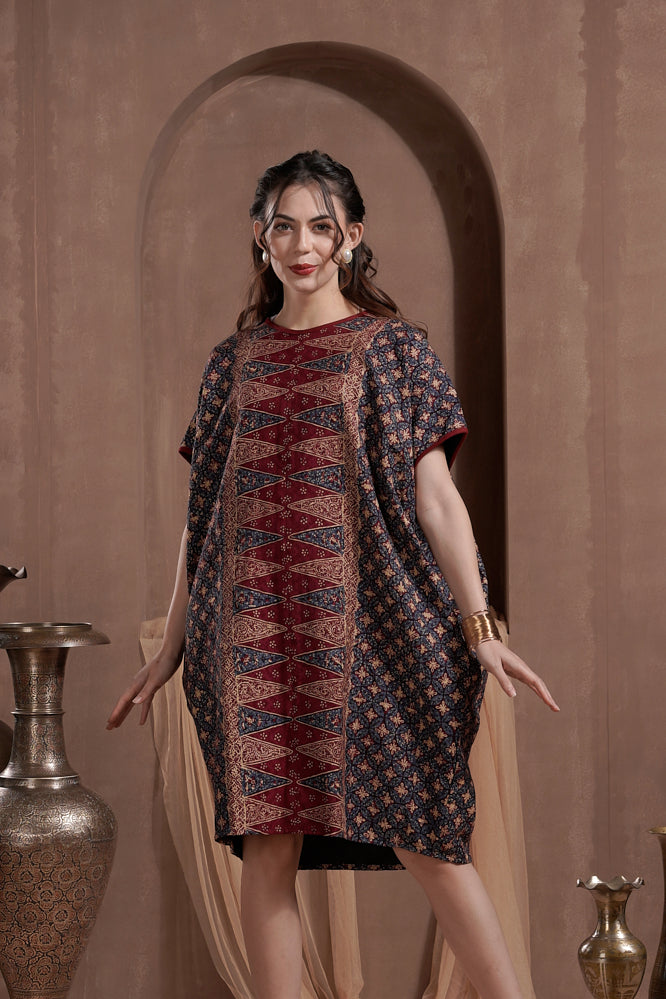 Arina Sembagi D0400