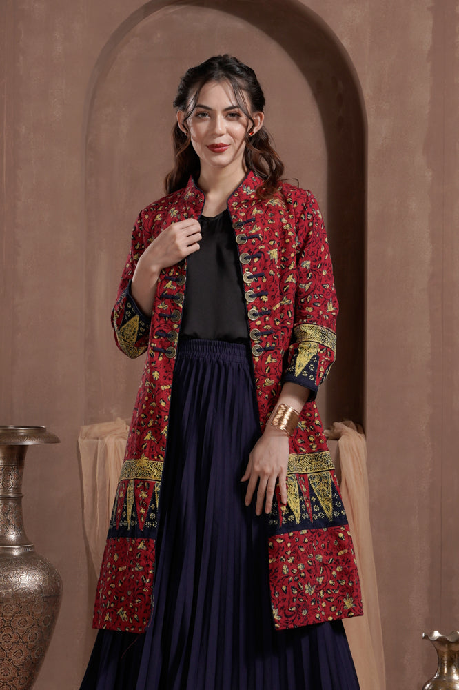 Nurra Sembagi T2164