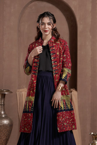 Nurra Sembagi T2164