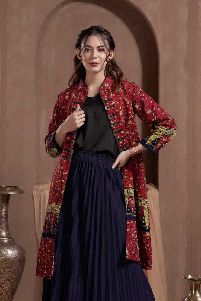 Nurra Sembagi T2164