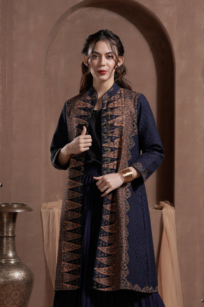 Nurra Sembagi T2176