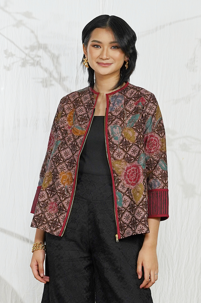 Vivare Encim Remekan T1659