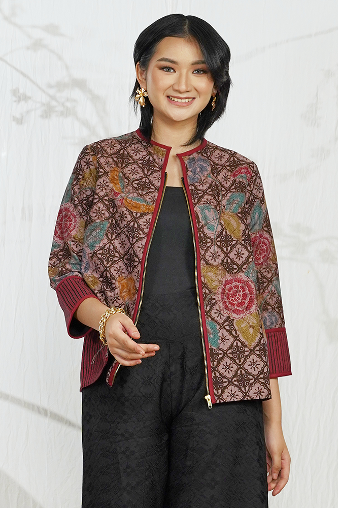 Vivare Encim Remekan T1659