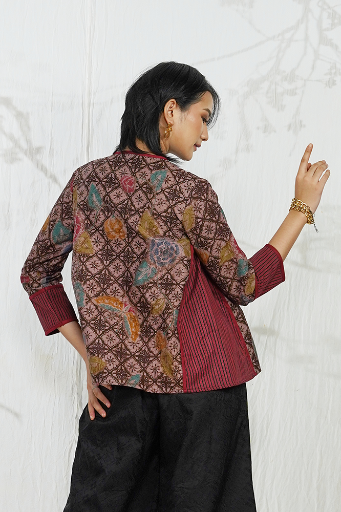 Vivare Encim Remekan T1659