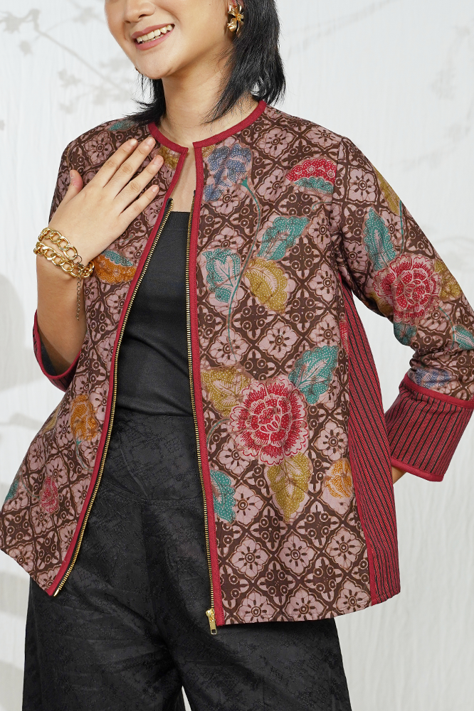 Vivare Encim Remekan T1659