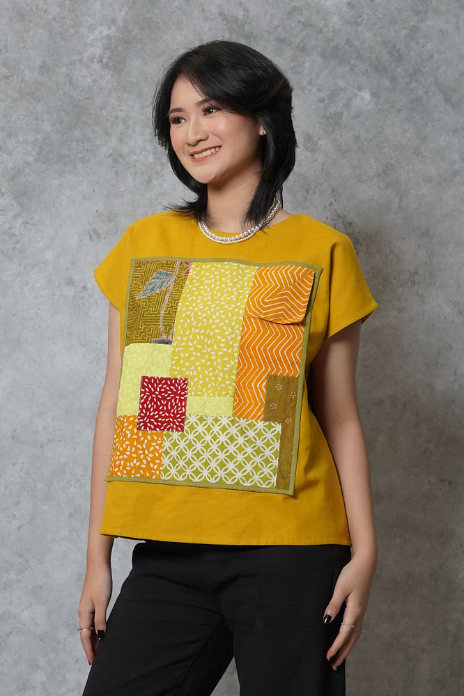 Hura Part Of Encim PART0073