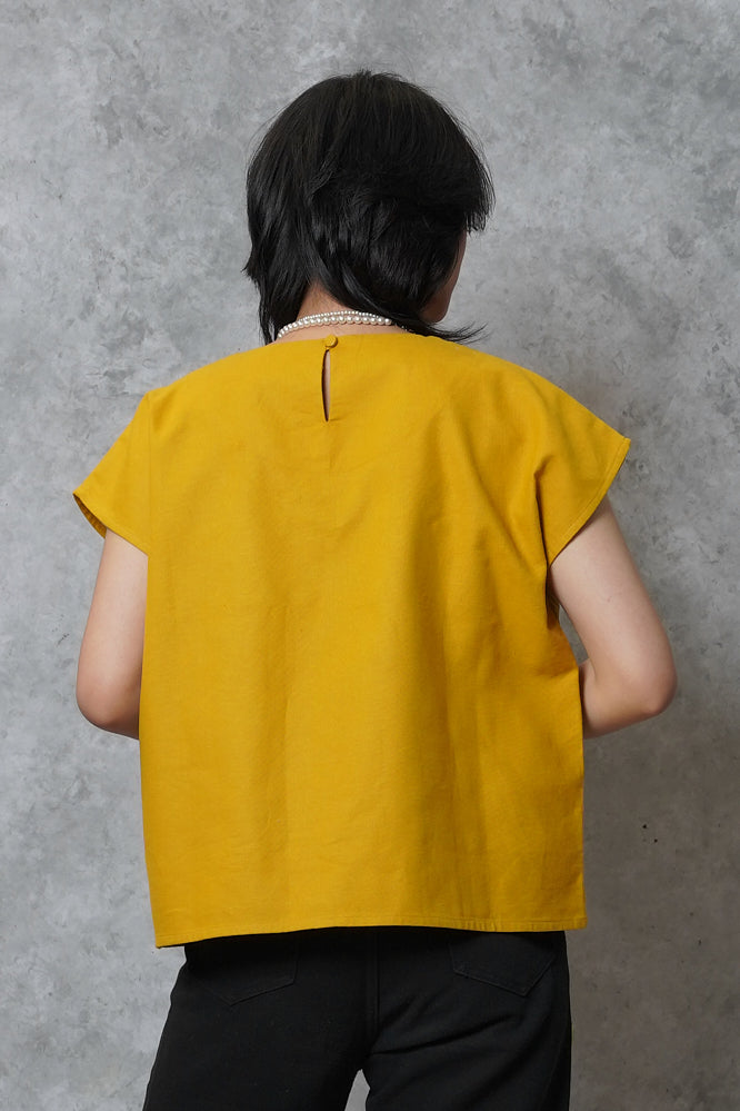 Hura Part Of Encim PART0073